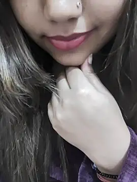 Miss Rose   online show from February 26, 6:29 pm