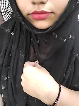 Miss Rose   online show from March 12, 3:56 am