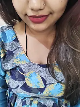 Miss Rose   online show from May 14, 7:37 am