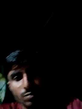 LesserUpset online show from October 1, 1:39 pm