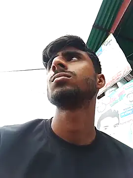 LesserUpset online show from October 6, 2:09 am