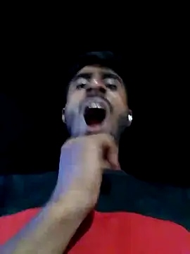 LesserUpset online show from October 11, 2:15 pm