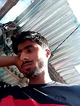 LesserUpset online show from October 28, 9:24 am