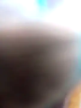 LesserUpset online show from November 8, 2:45 am