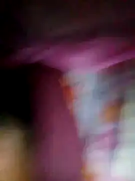 LesserUpset online show from November 12, 12:44 am