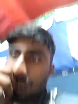 LesserUpset online show from November 12, 12:49 pm