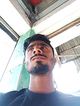 LesserUpset online show from November 20, 4:56 am