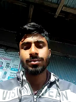 LesserUpset online show from November 25, 2:11 am