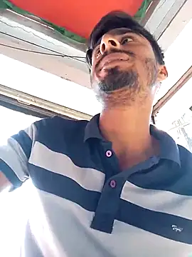 LesserUpset online show from December 15, 4:39 am