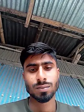 LesserUpset online show from January 14, 3:56 am