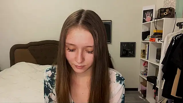 Snapshot of Denny_Yorgeritai chatting on September 28, 2:00 pm Denny Yorgeritai online show from September 28, 2:00 pm