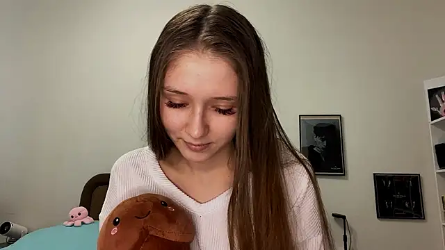 Denny Yorgeritai online show from October 12, 1:32 pm