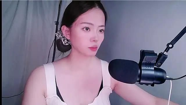 mitowato online show from October 12, 11:53 am