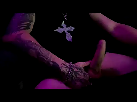 Snapshot of Sinner___ chatting on October 2, 9:44 pm Sinner online show from October 2, 9:44 pm