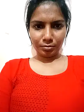 Snapshot of noopur30122 chatting on September 26, 10:30 am noopur30122 online show from September 26, 10:30 am