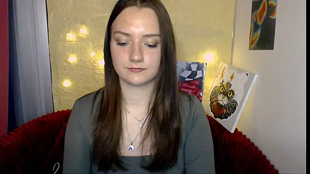 Snapshot of angel_crush69 chatting on September 25, 2:21 pm angel crush69 online show from September 25, 2:21 pm