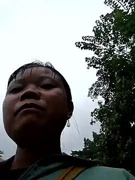 Snapshot of Samyy_xx chatting on September 30, 1:43 am Samyy xx online show from September 30, 1:43 am