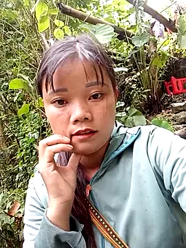 Samyy xx online show from October 1, 6:52 am