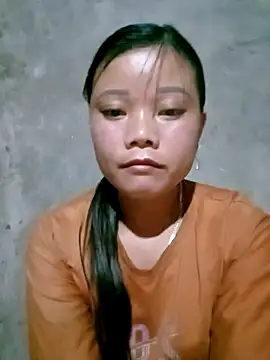 Samyy xx online show from October 2, 12:23 pm