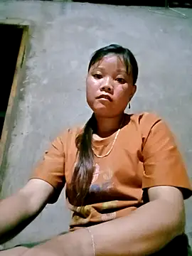 Samyy xx online show from October 3, 12:35 pm