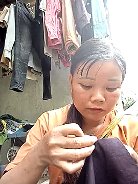 Samyy xx online show from October 4, 3:59 am