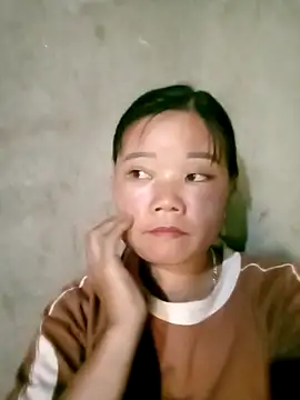 Samyy xx online show from October 5, 12:42 am