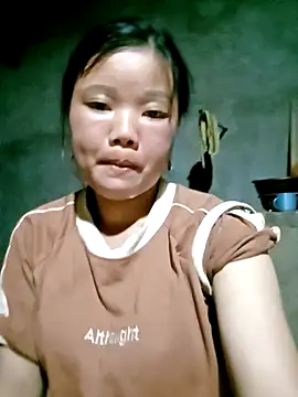 Samyy xx online show from October 5, 12:58 pm