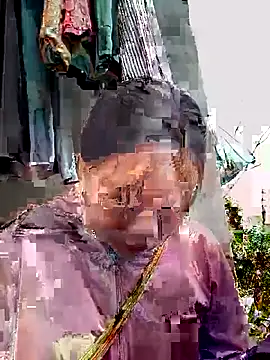 Samyy xx online show from October 7, 1:14 am