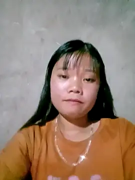 Samyy xx online show from October 11, 12:15 pm