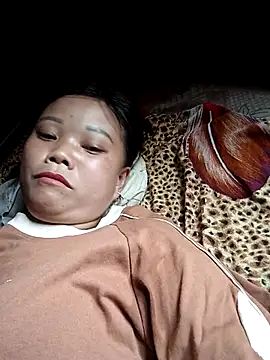 Samyy xx online show from October 12, 3:27 am