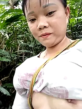 Samyy xx online show from October 14, 1:28 am