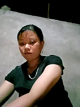 Samyy xx online show from October 15, 11:54 am