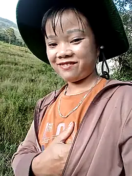 Samyy xx online show from October 17, 12:25 am