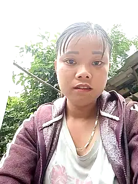 Samyy xx online show from October 22, 1:39 am