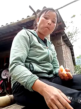 Samyy xx online show from October 27, 5:33 am