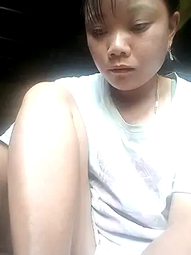 Samyy xx online show from October 30, 12:34 am