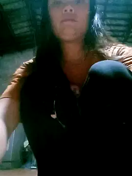 Samyy xx online show from November 2, 11:07 pm