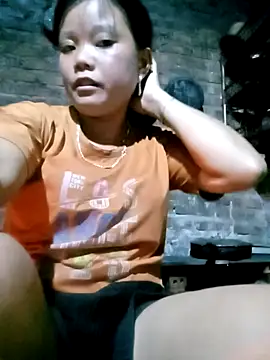 Samyy xx online show from November 6, 11:33 am