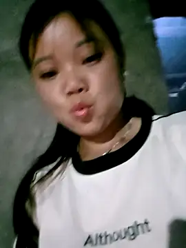 Samyy xx online show from November 8, 11:58 pm