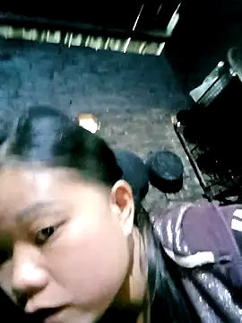 Samyy xx online show from November 19, 12:32 am