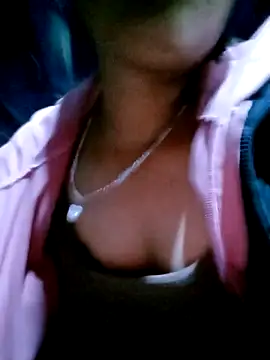 Samyy xx online show from January 8, 12:35 am