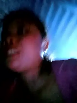 Samyy xx online show from January 13, 11:59 am