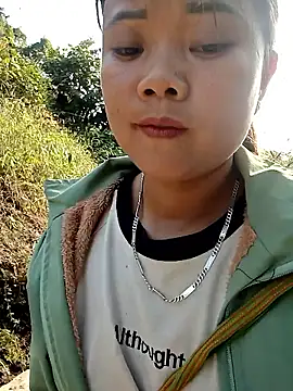 Samyy xx online show from January 18, 2:04 am