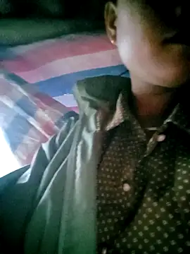 Samyy xx online show from February 3, 11:54 pm