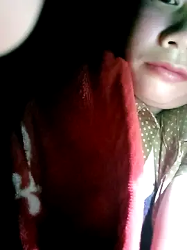 Samyy xx online show from February 10, 11:09 pm