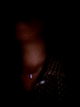 Samyy xx online show from February 22, 10:41 pm