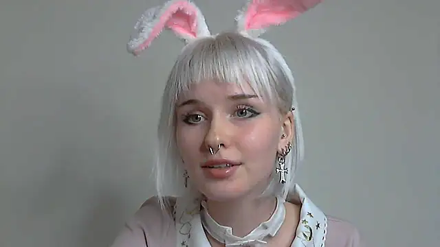 Snapshot of Paradoxy_ chatting on October 2, 4:47 pm Paradoxy online show from October 2, 4:47 pm