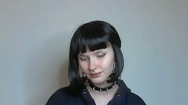 Paradoxy  online show from October 22, 7:24 pm