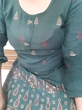 Anchal-si online show from October 1, 6:30 am