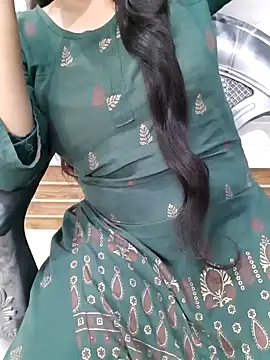 Anchal-si online show from October 1, 6:47 pm